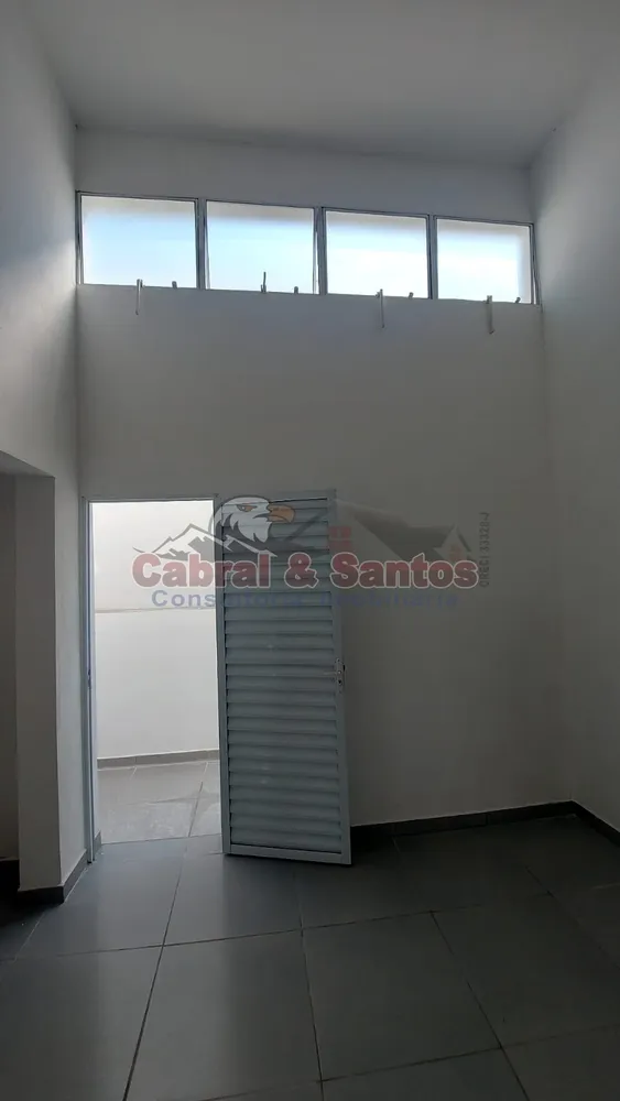 Loja-Salão, 60 m² - Foto 9
