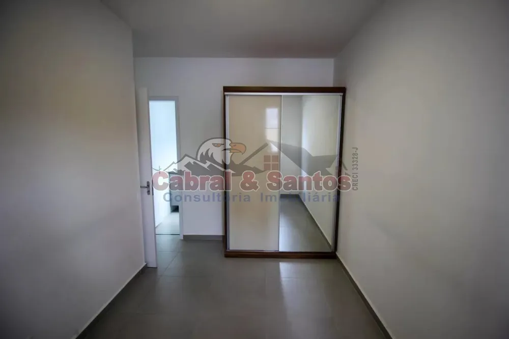 Apartamento, 2 quartos, 52 m² - Foto 6