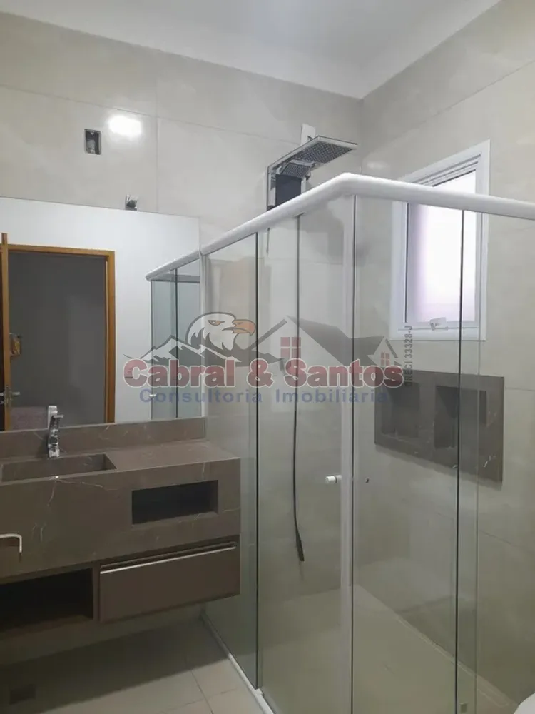 Casa, 3 quartos, 150 m² - Foto 6