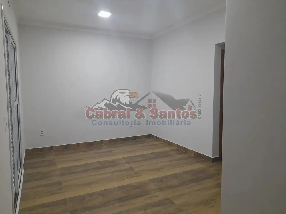Casa, 3 quartos, 150 m² - Foto 1