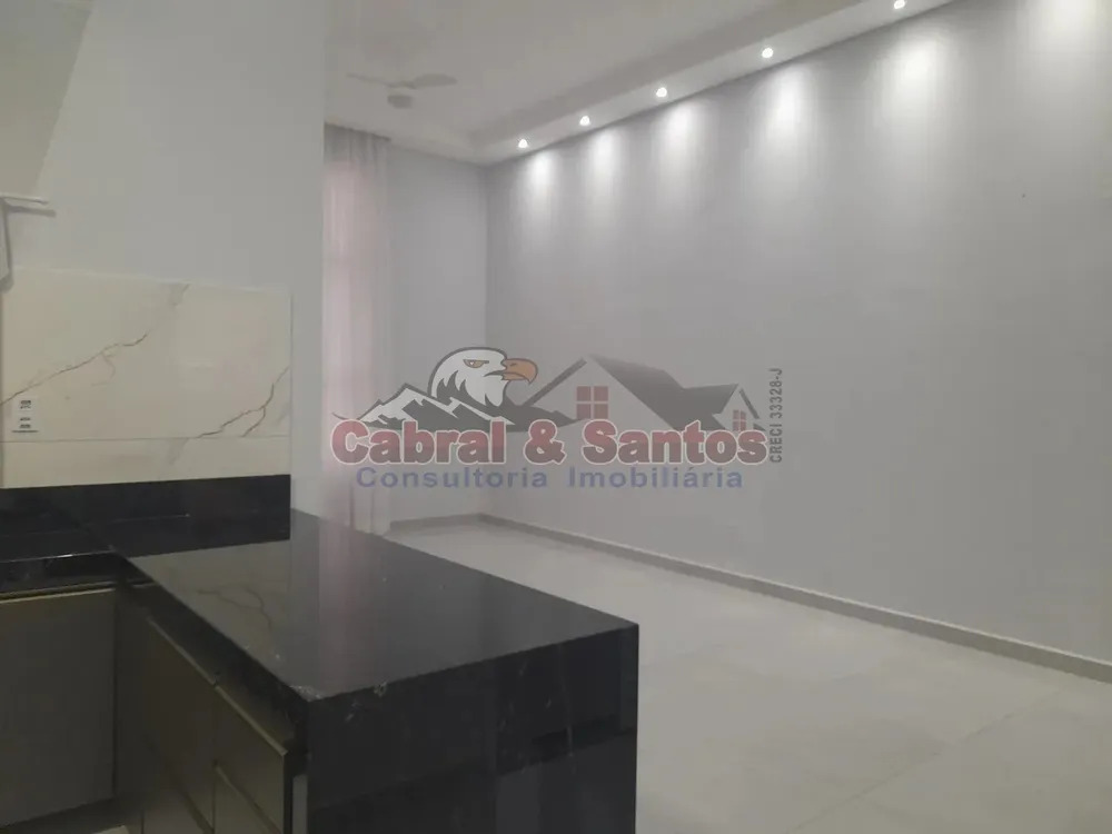 Casa, 3 quartos, 150 m² - Foto 10