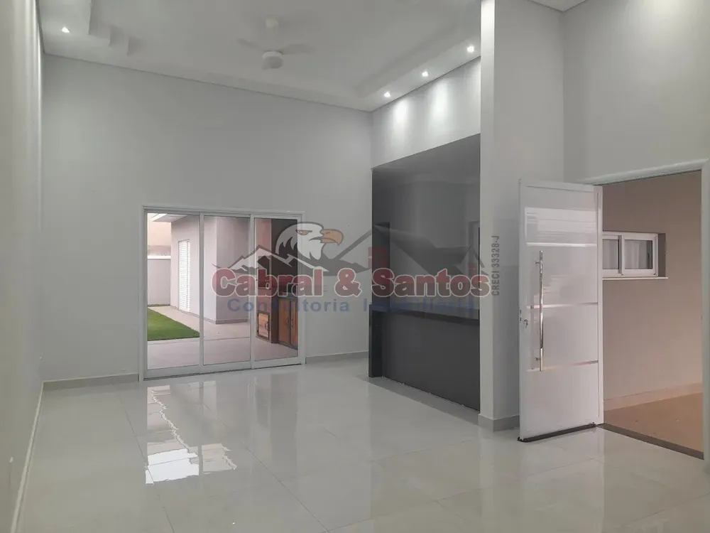 Casa, 3 quartos, 150 m² - Foto 12