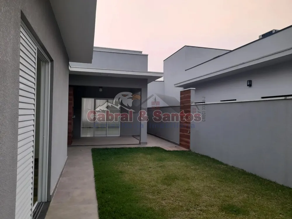 Casa, 3 quartos, 150 m² - Foto 8