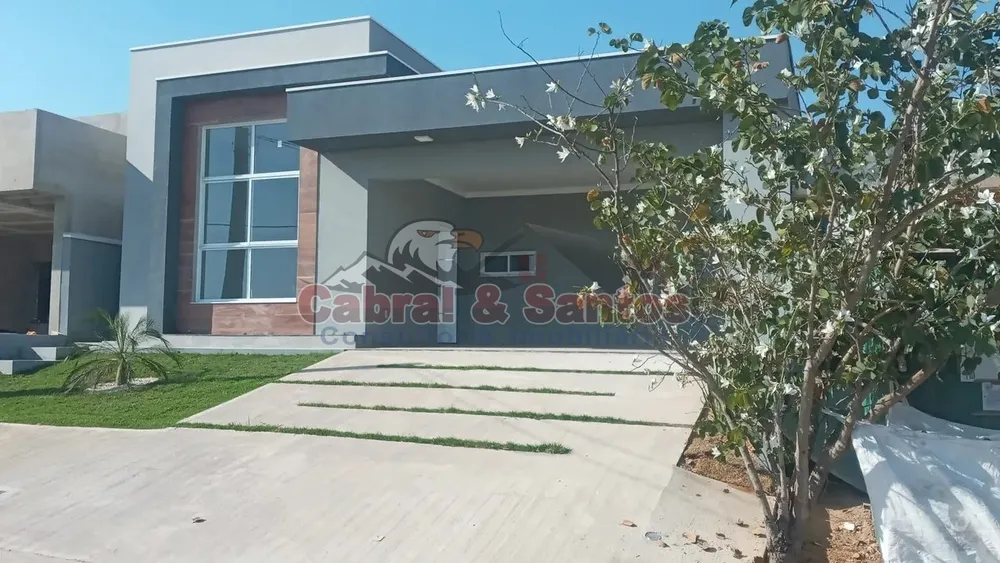 Casa, 3 quartos, 150 m² - Foto 3