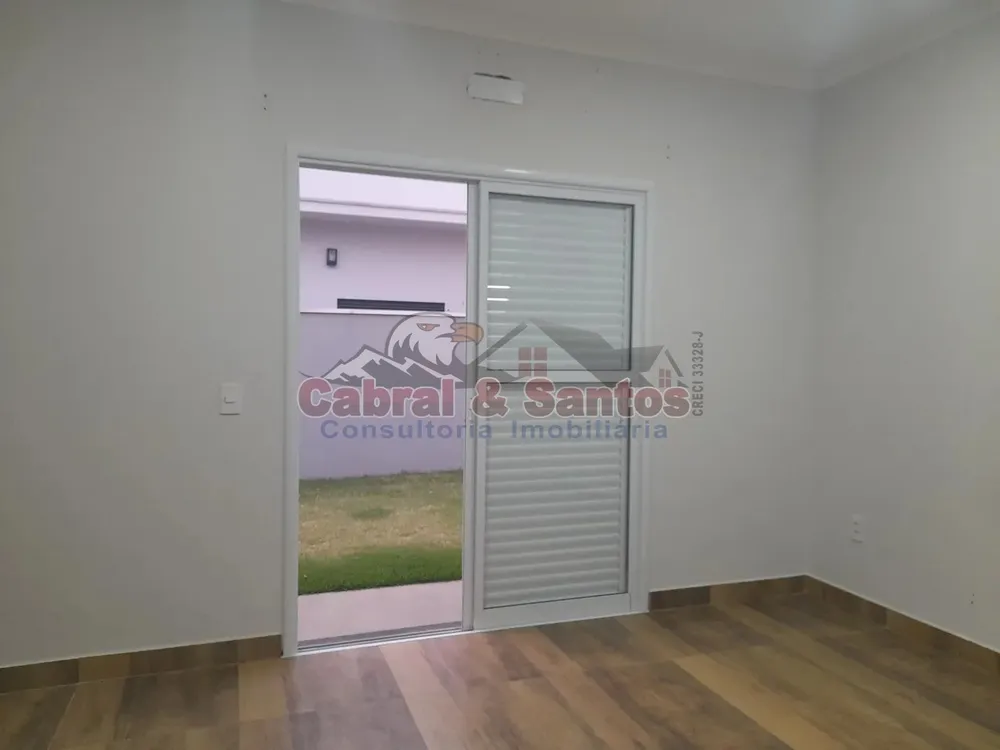 Casa, 3 quartos, 150 m² - Foto 9