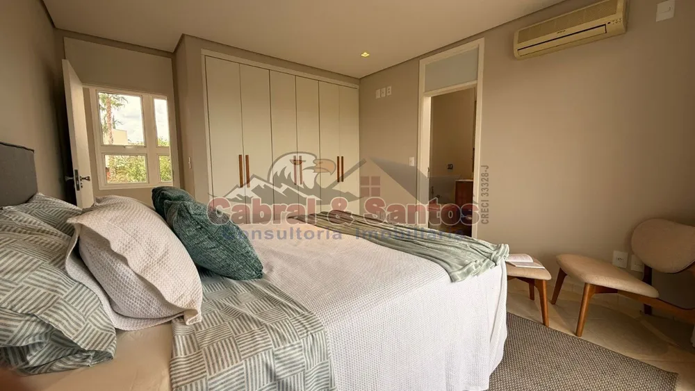 Casa, 5 quartos, 460 m² - Foto 11