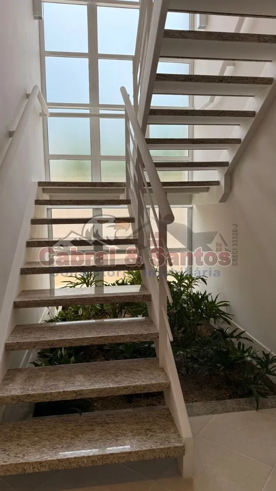Casa, 5 quartos, 460 m² - Foto 6