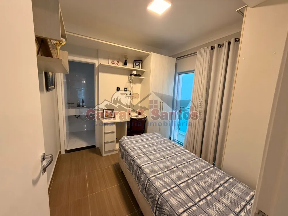 Casa, 4 quartos, 300 m² - Foto 10
