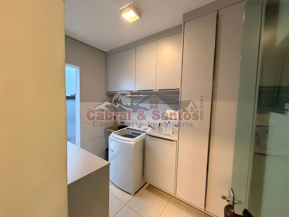 Casa, 4 quartos, 300 m² - Foto 7