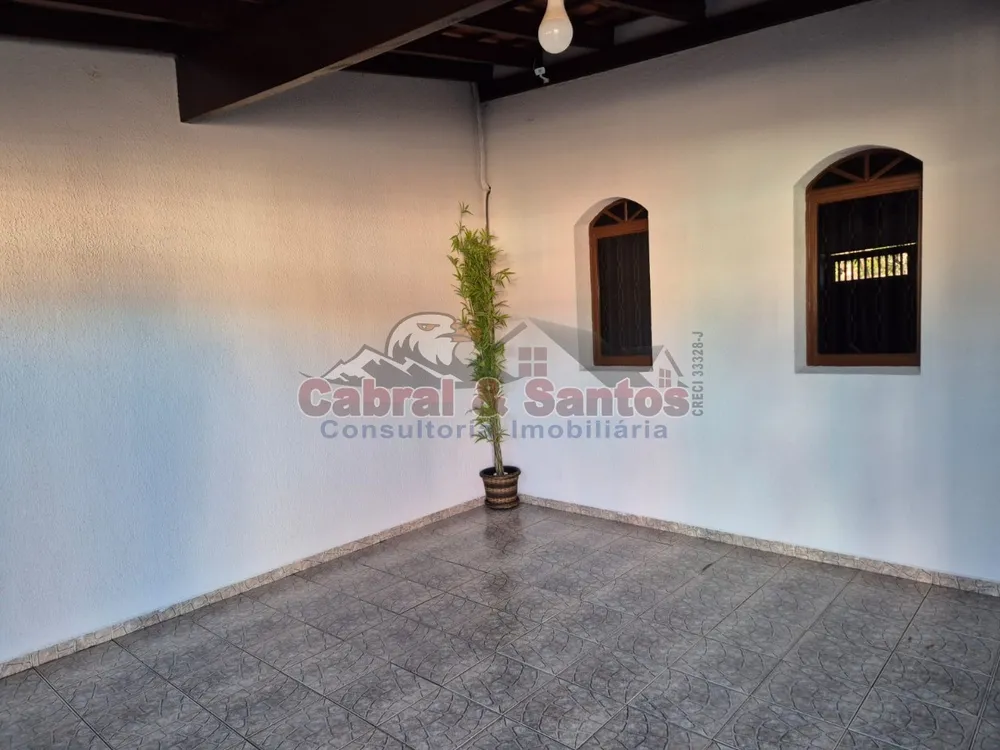 Casa, 3 quartos, 130 m² - Foto 3