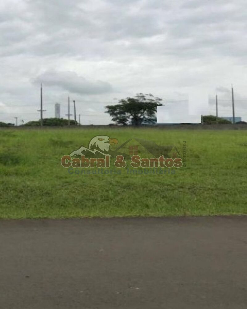 Terreno, 900 m² - Foto 1