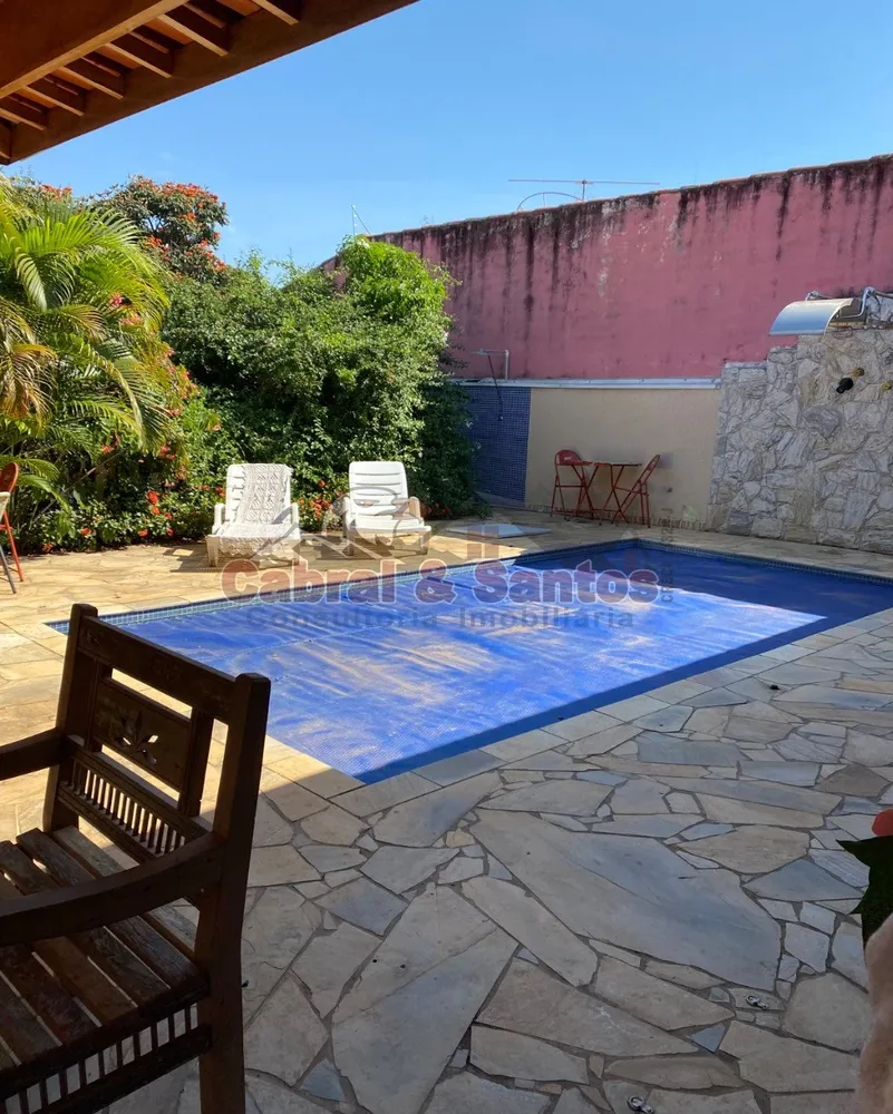 Chácara, 1 quarto, 360 m² - Foto 5