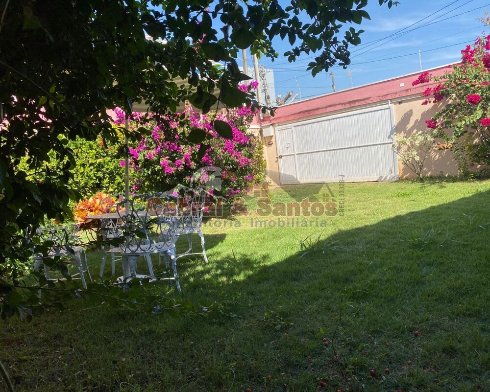 Chácara, 1 quarto, 360 m² - Foto 3