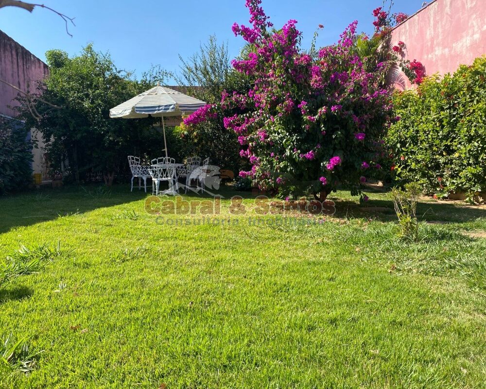 Chácara, 1 quarto, 360 m² - Foto 4