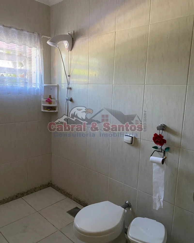 Chácara, 1 quarto, 360 m² - Foto 10