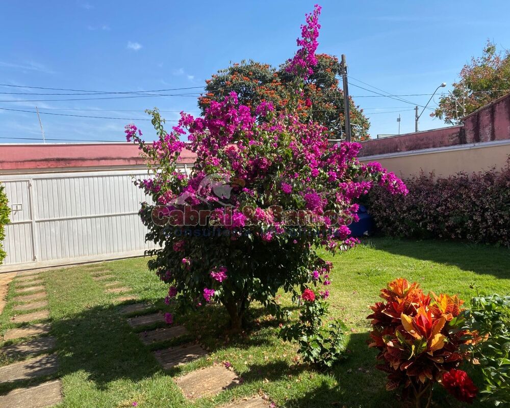 Chácara, 1 quarto, 360 m² - Foto 1