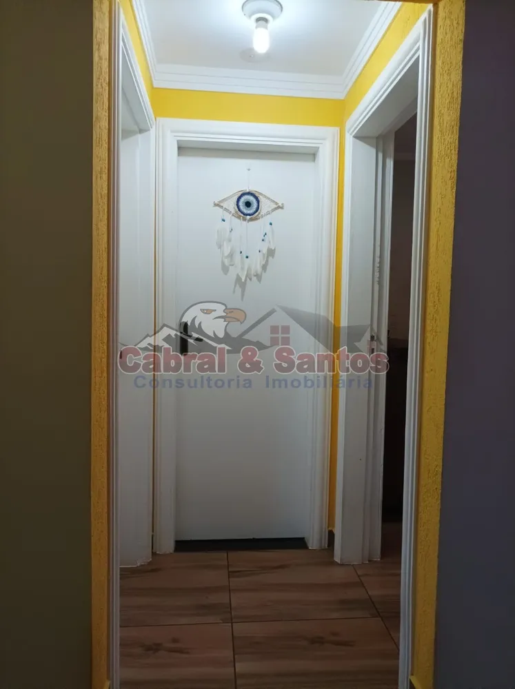 Casa, 2 quartos, 108 m² - Foto 9