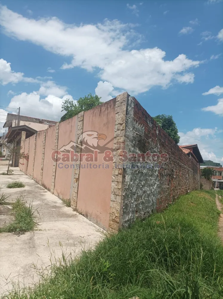 Casa, 2 quartos, 108 m² - Foto 12
