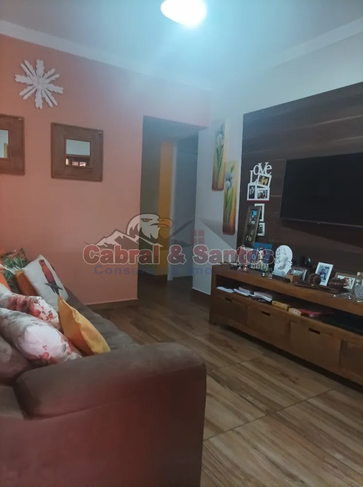 Casa, 2 quartos, 108 m² - Foto 7