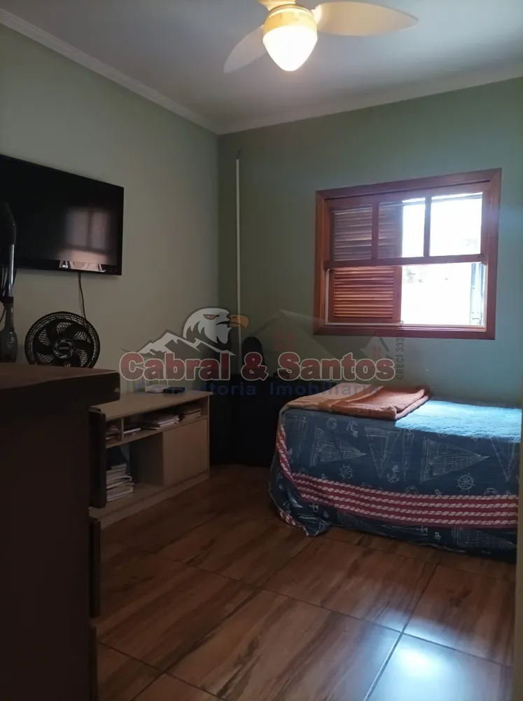 Casa, 2 quartos, 108 m² - Foto 11