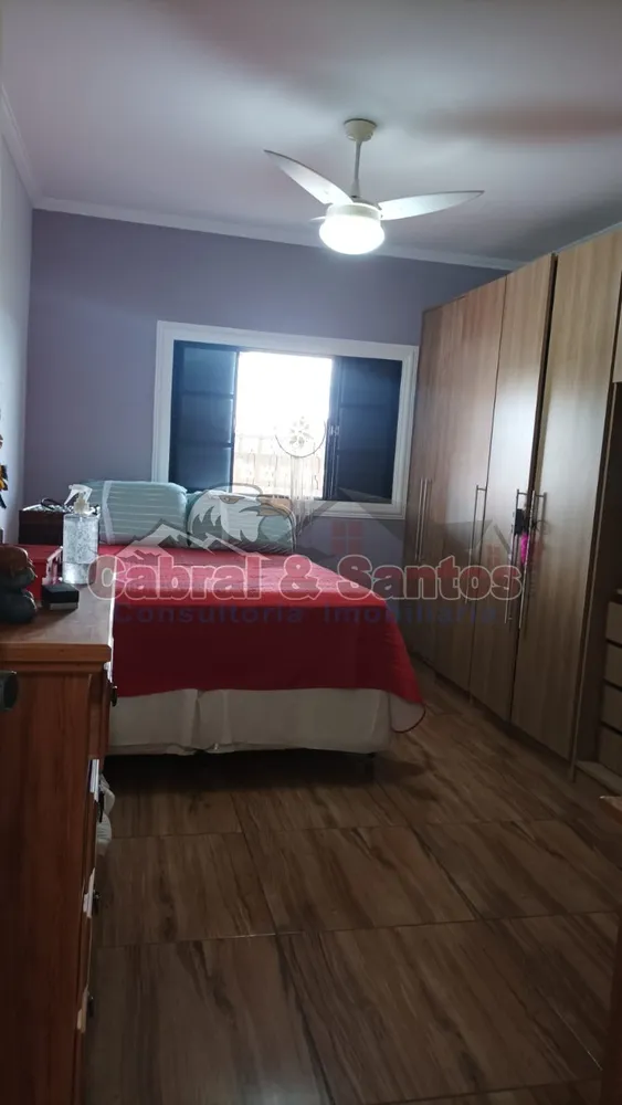Casa, 2 quartos, 108 m² - Foto 10