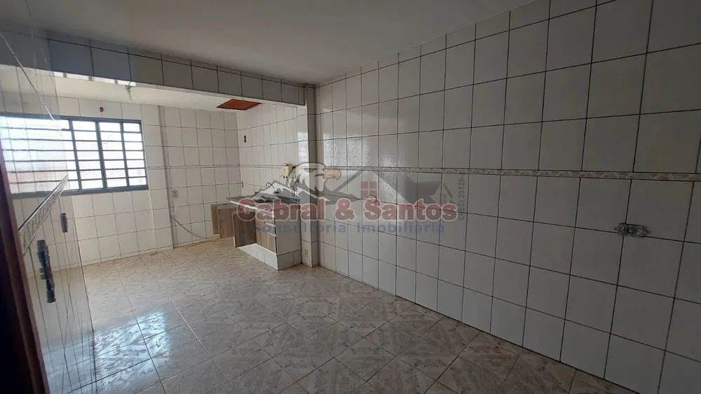 Casa, 4 quartos, 156 m² - Foto 9