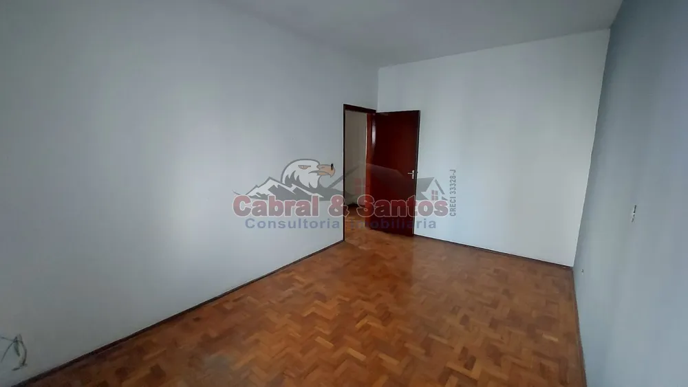 Casa, 4 quartos, 156 m² - Foto 3