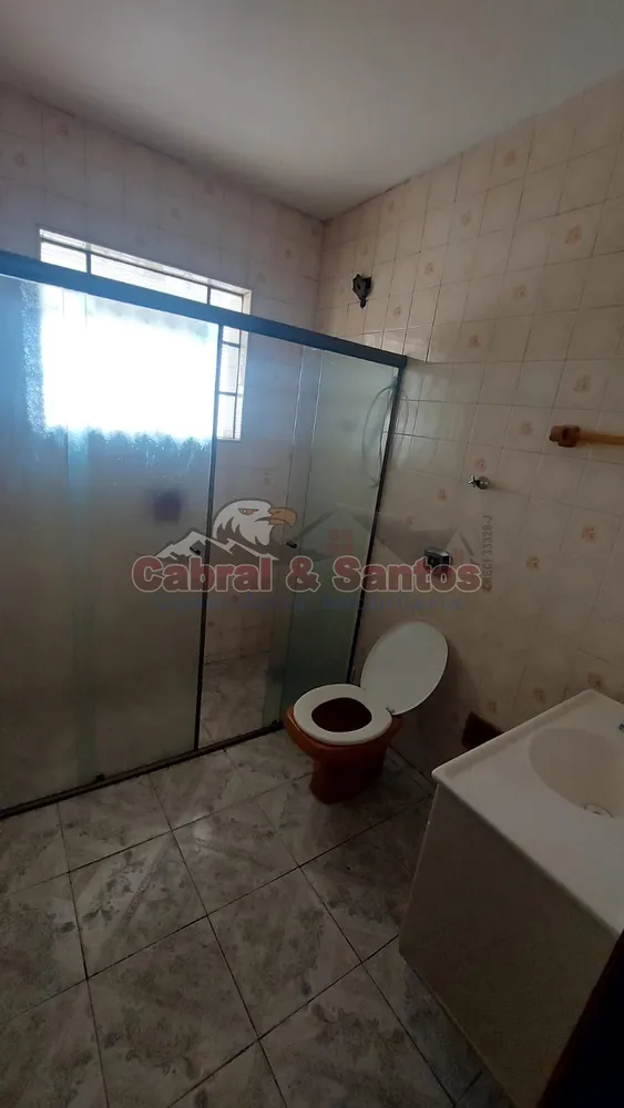 Casa, 4 quartos, 156 m² - Foto 6