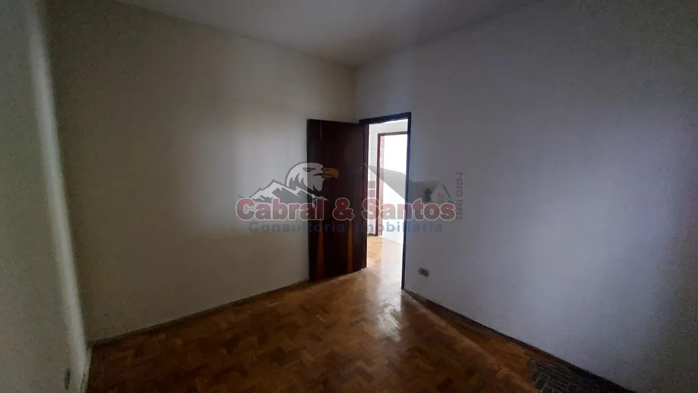 Casa, 4 quartos, 156 m² - Foto 5