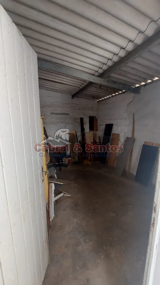 Casa, 4 quartos, 156 m² - Foto 10
