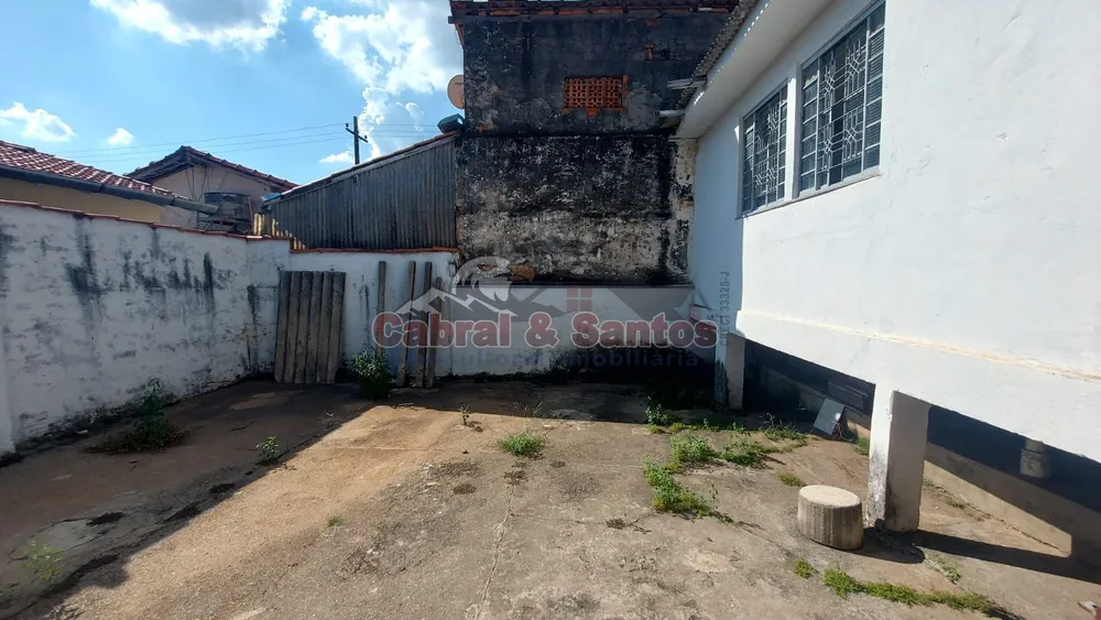 Casa, 4 quartos, 156 m² - Foto 11