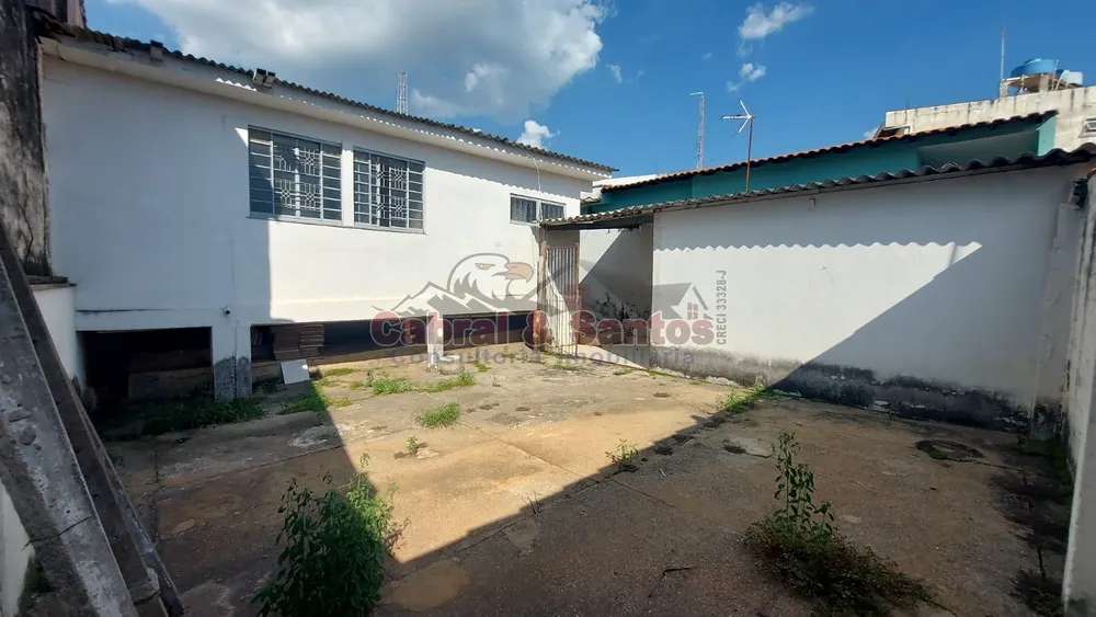 Casa, 4 quartos, 156 m² - Foto 12