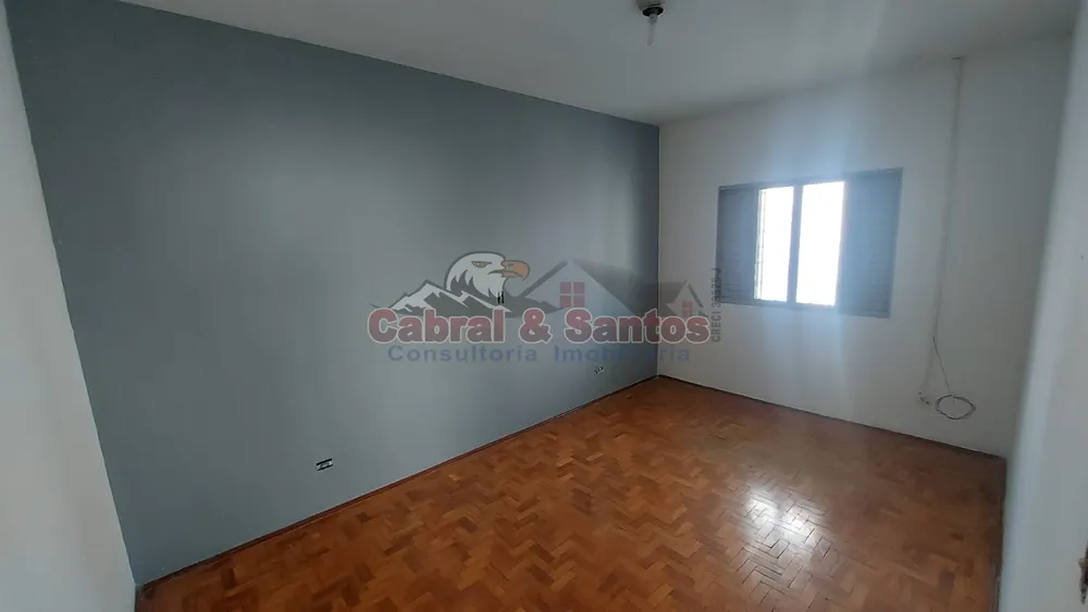 Casa, 4 quartos, 156 m² - Foto 2
