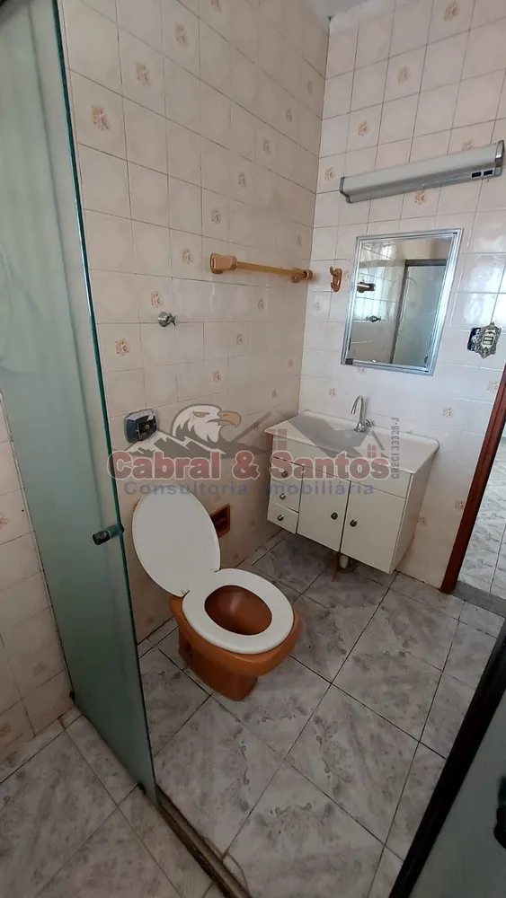 Casa, 4 quartos, 156 m² - Foto 7