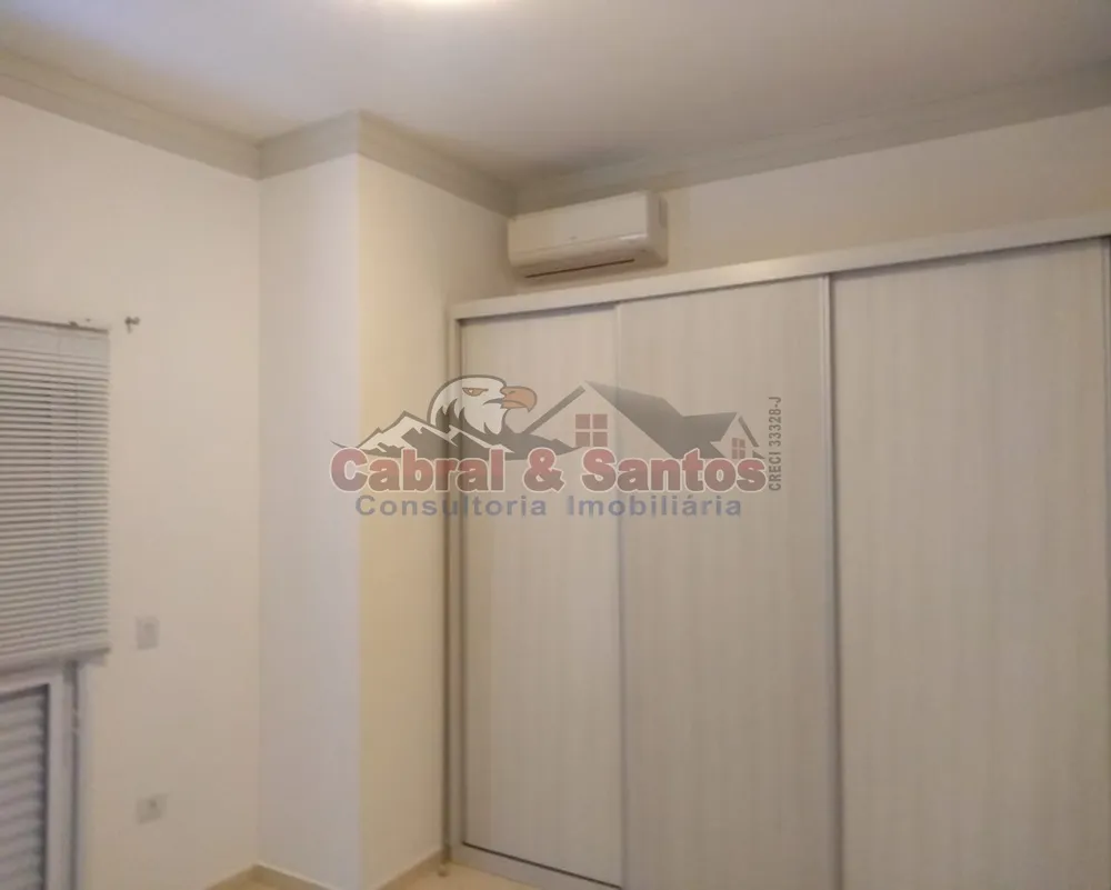Casa, 3 quartos, 120 m² - Foto 7
