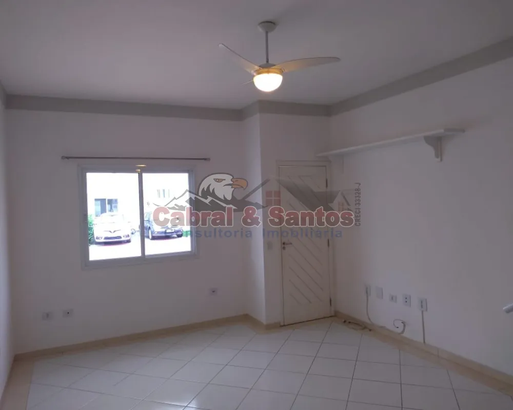 Casa, 3 quartos, 120 m² - Foto 2