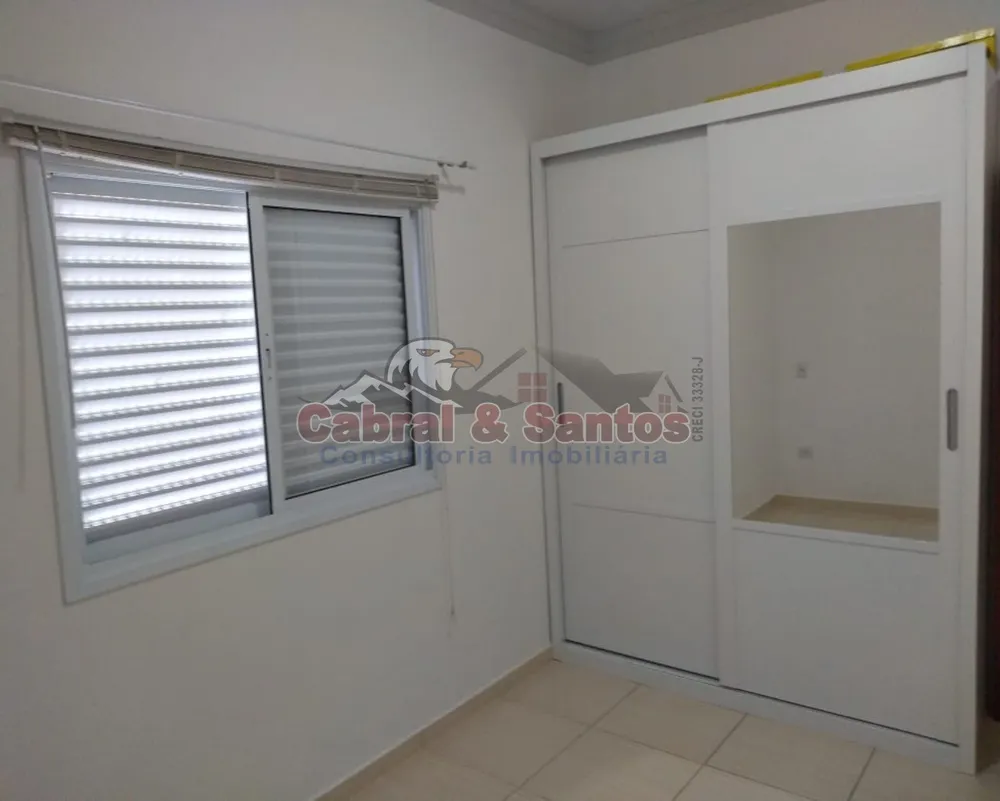 Casa, 3 quartos, 120 m² - Foto 6