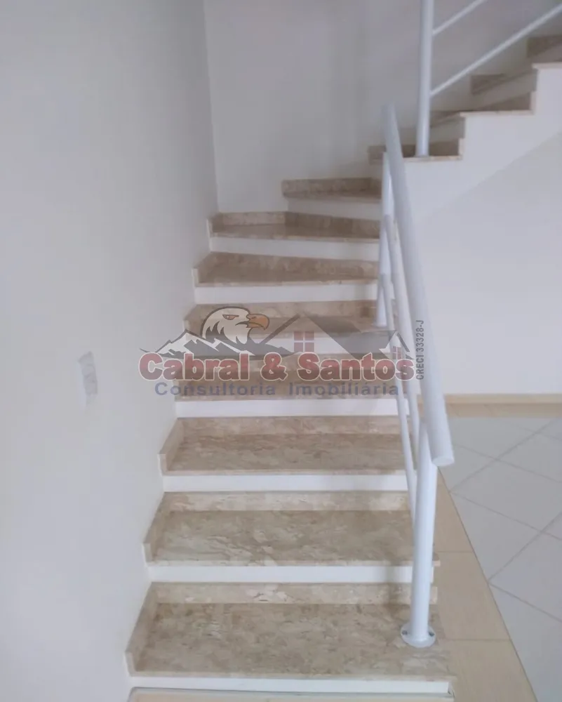 Casa, 3 quartos, 120 m² - Foto 3
