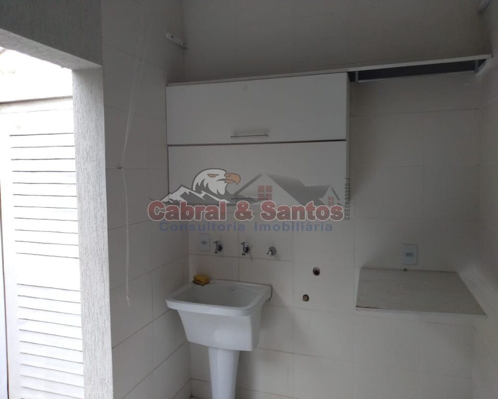 Casa, 3 quartos, 120 m² - Foto 3