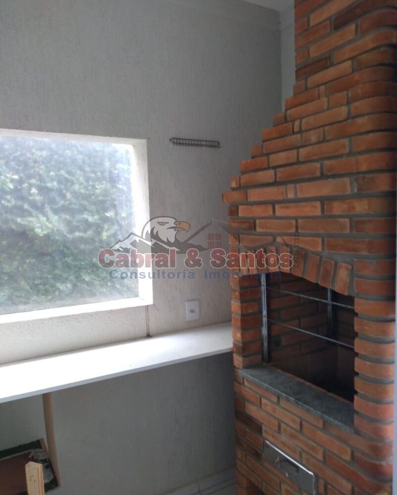 Casa, 3 quartos, 120 m² - Foto 4