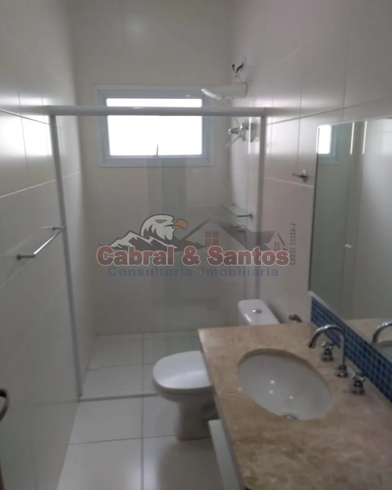 Casa, 3 quartos, 120 m² - Foto 9