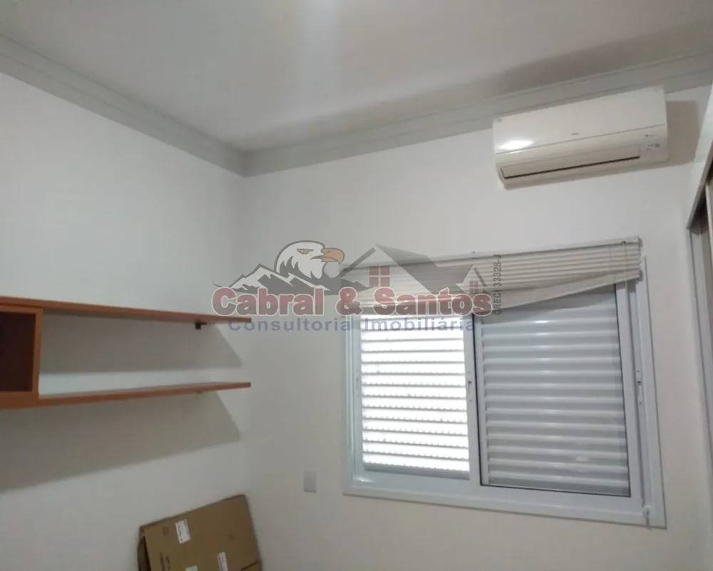 Casa, 3 quartos, 120 m² - Foto 8