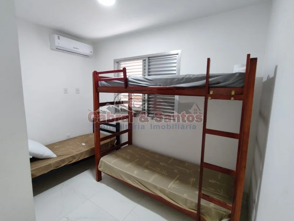 Casa, 11 quartos, 218 m² - Foto 7