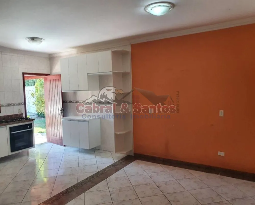 Casa, 4 quartos, 500 m² - Foto 2