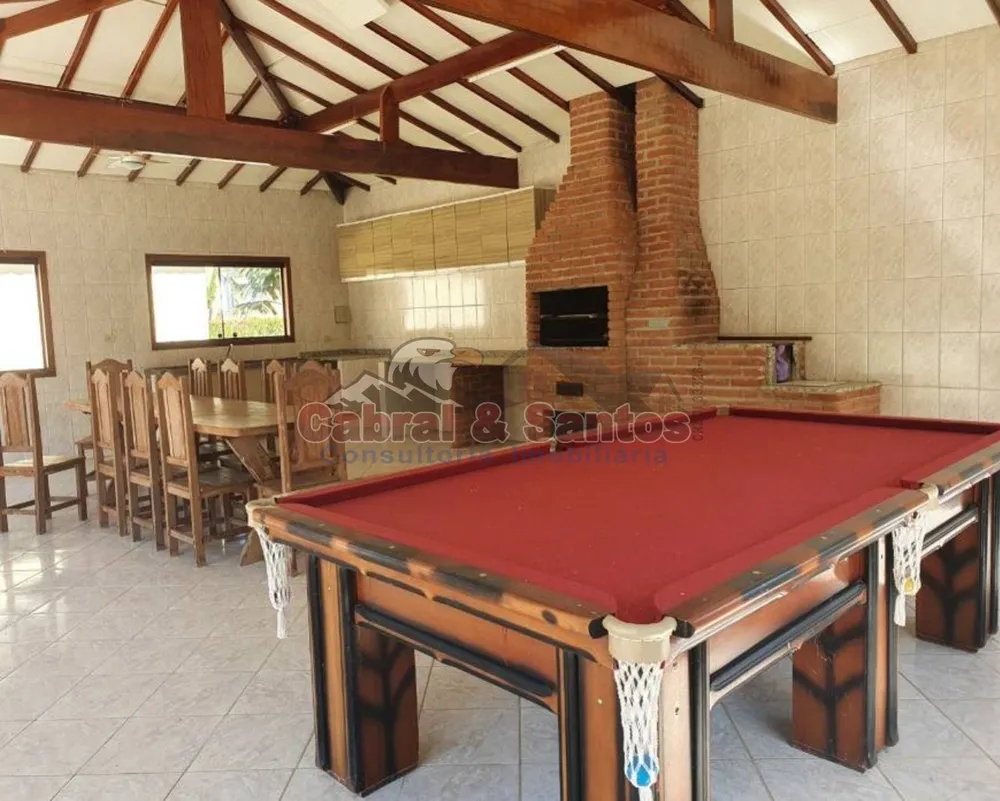 Casa, 4 quartos, 500 m² - Foto 5