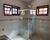 Casa, 4 quartos, 500 m² - Foto 2