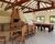 Casa, 4 quartos, 500 m² - Foto 3