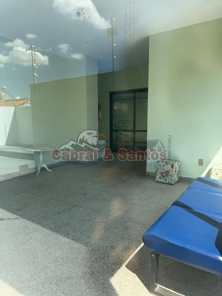 Apartamento, 1 quarto, 43 m² - Foto 12