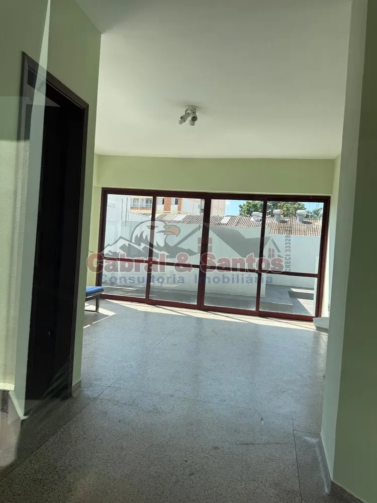 Apartamento, 1 quarto, 43 m² - Foto 9