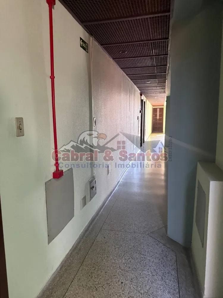 Apartamento, 1 quarto, 43 m² - Foto 10